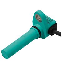 MHS2-12M55-2EU-0,3M 霍尔效应传感器