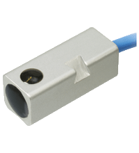 MB35-F12-1N 磁场传感器