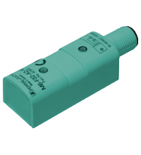 MB-F32-A2-V1 磁场传感器