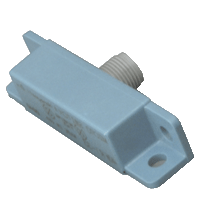 40FR1-33 磁场传感器