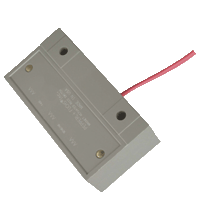 20FR1-6B 磁场传感器