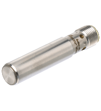 MMB60-12H50-E2-V1 磁场传感器
